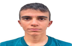 امیر رضا رشیدی