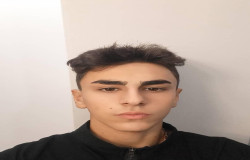 محمد طاها استکی