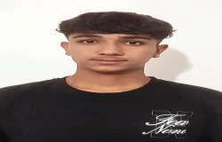 محمد طاها گل محمدی