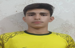 امیر عباس دوهنده