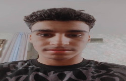 سیدمحمدمهدی حسینی