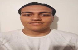 امیرعلی رنجبر