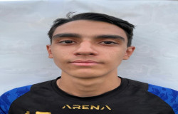 کورش مهرپرست