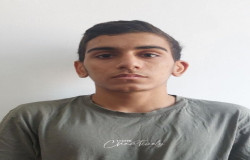 سبحان امین زاده