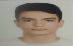 علیرضا موسوی