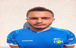 امیرمحمد نوری