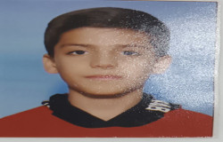 بنیامین نصرالوارس