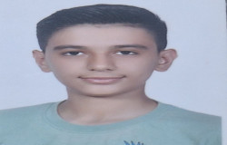 امیرحسین حبیب پور