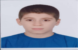 ماهان شاهبداقلو