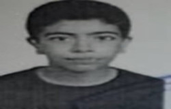 علی اصغر ظهیری گهر