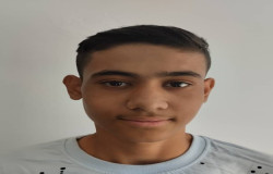 محمدحسین کسرائی