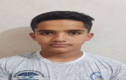 سیدابوالفضل حسینی