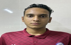 امیر محمد اسمعیلی