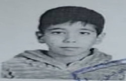 امیر طاها امامی بدخش