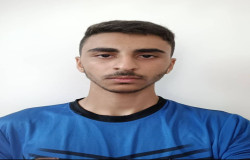 ابولفضل ابراهیمی