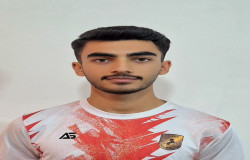 مهدی نورزاده