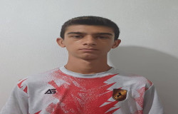 محمدرضا خسروی