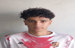 محمد مهدی شریفی