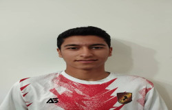 مرتضی نصیری