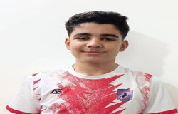 مهیار همتی