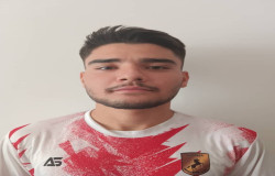 مهدی فردوسی
