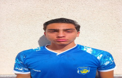محمد حسین وجدی