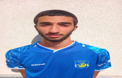 ابوالفضل حسن نیا