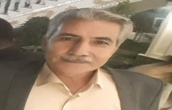 ابراهیم مرادی