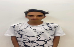 محمدطاها مظفرمنش