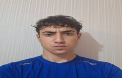 احسان طالبلو