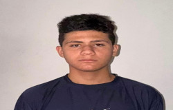 شهراد شمس ضامنجانی