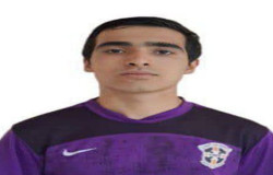 مهدی میردار