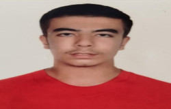 میلاد کریمی ممان