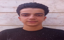 محمد بهاری خرم