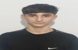 امیرمحمد اصل