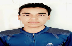 علی اصغر امینی