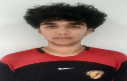 دانیال عزیزی