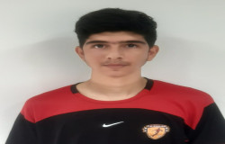 محمدرضا بیات