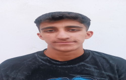 امیر رضا باباخانی