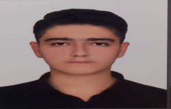 مسیحا محمودی