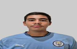 محمد حسین نقدی