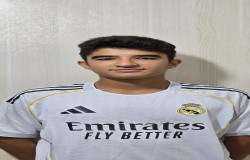 یاشار ناصر سربند