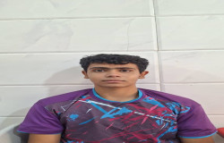 محمد ابراهیمی