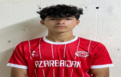 محمدحسام چم پوری