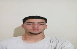 سوشیانت زمانی