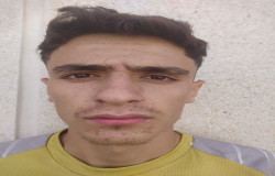 امیررضا یوسف اقدم
