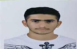 علی ملک نژاد تورچی