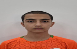 امیر علی اسمعیلی