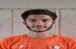 محمدرضا لوماری