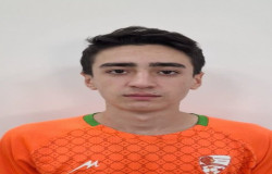 ماهان افراز